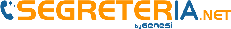 Segreteria.net