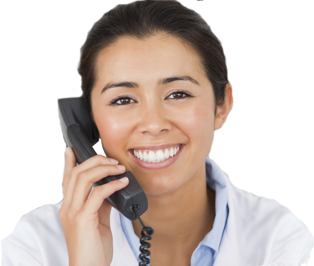 Segreteria studio medico