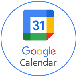 Appuntamenti tramite Google Calendar