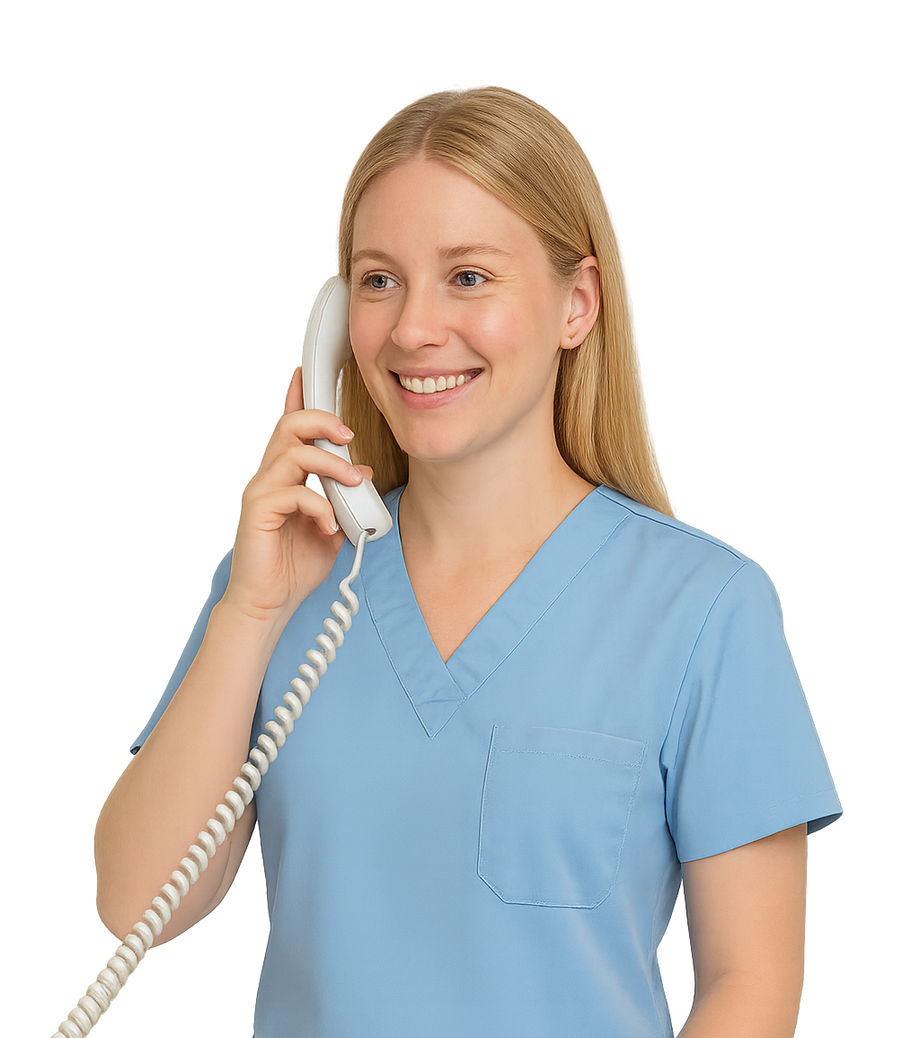 Segreteria studi medici