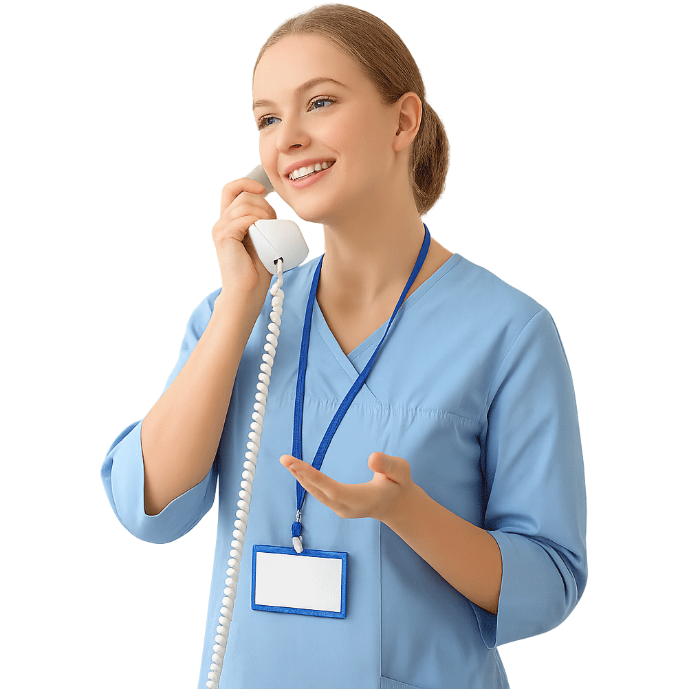 Segreteria studi medici